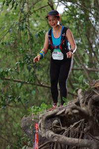 BIB: 
                            <button type="button" onclick="openModal(22189579)" class="btn btn-primary btn-sm float-right btn-popup" data-toggle="modal" data-target=".modal-high-quality">
                        <i class="fas fa-shopping-cart"></i> Add to Cart
                    </button>
                                            <button type="button" onclick="isThisMe(22189579, true)" class="btn btn-success btn-sm float-right btn-popup btn-isme hidden" data-toggle="tooltip" data-placement="bottom" title="นี่คือรูปของคุณใช่ไหม คลิกที่นี่เพื่อเอาเข้าอัลบั้ม">
                        <i class="fas fa-plus"></i> Add to album
                    </button>
                    <button type="button" onclick="isThisMe(22189579, false)" class="btn btn-warning btn-sm float-right btn-popup btn-isnotme hidden">
                        <i class="fas fa-ban"></i> Remove from album
                    </button>